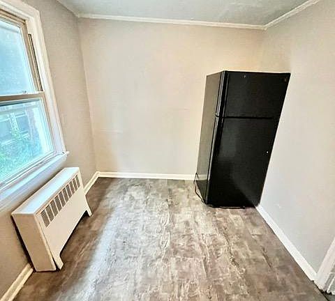 2nd image of 478 Tremont Ave APT 20