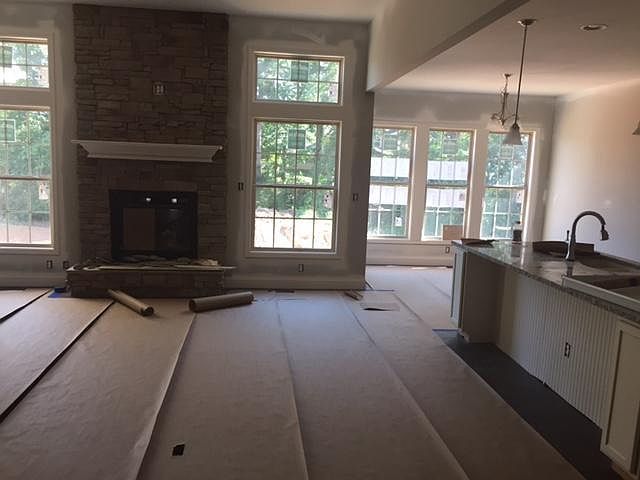 2nd image of 1421 Mossy Rock Ln