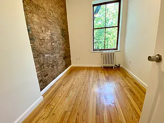 Rented by JM Preston Properties LLC