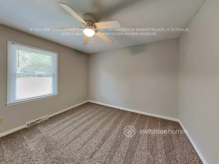 345 Pine Valley Rd — Photo 14