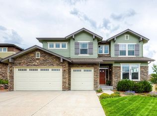 24506 E Ottawa Ave, Aurora, CO 80016