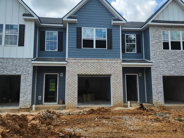 220 Dale Mires Ln, Baxter, TN 38544