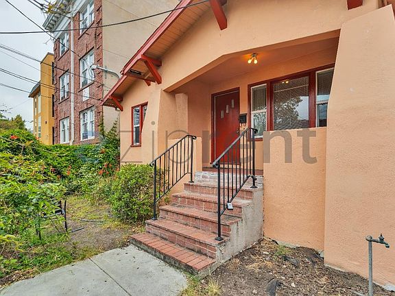 2nd image of 2145 Grant St