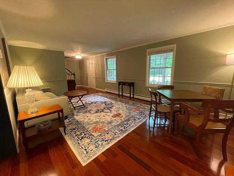 21 Sea Garden Cir — Photo 16