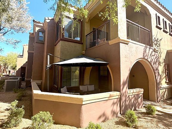 4th image of 3935 E Rough Rider Rd Unit 1063