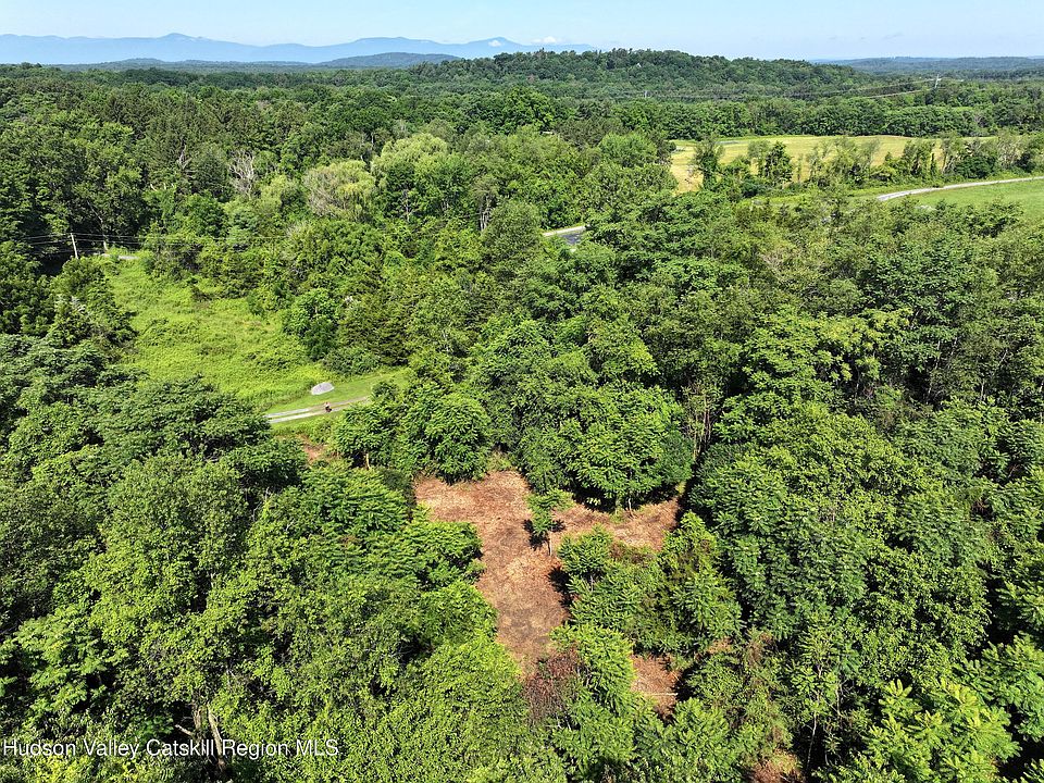 1st image of 0 Bells Pond Road