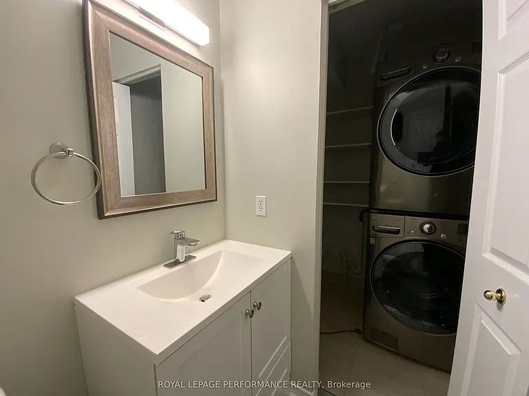 185 Cumberland St #B — Photo 14