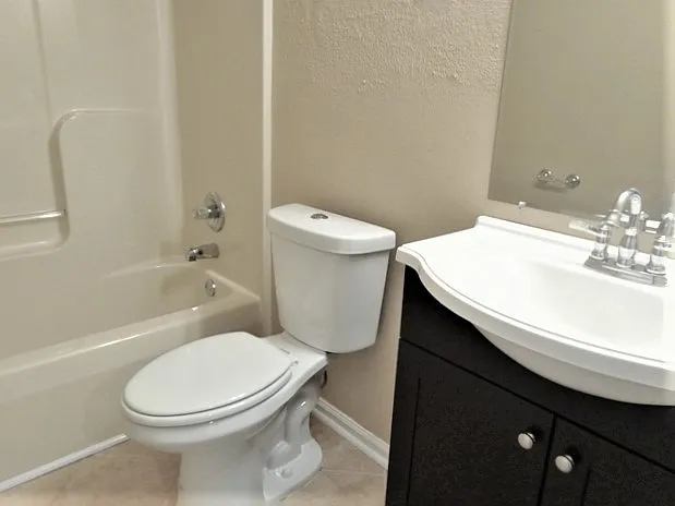3988 Castle Bar — Photo 13