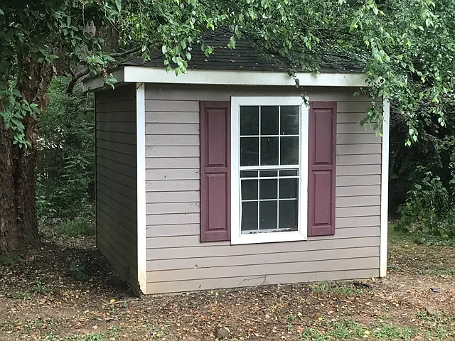 92 Mosswood Ct — Photo 18