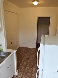 Rented by Prime Realty