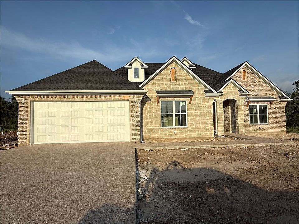 1st image of 4608 Coral River Rd