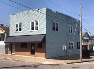 1129 5th Ave, Dayton, KY