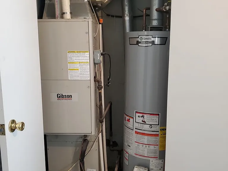 1711 SW Kent Pl — Photo 24