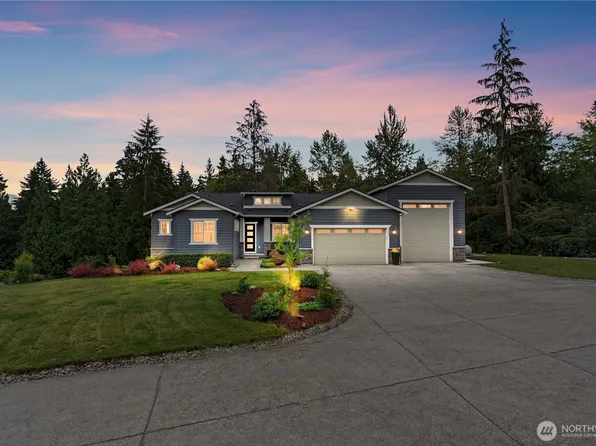 14624 122nd Place NE, Lake Stevens, WA 98258