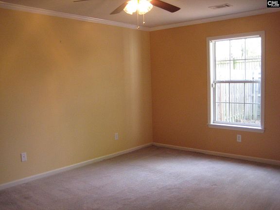 5th image of 242 Philmont Dr