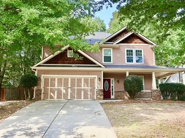 1714 Boulder Walk Ln SE, Atlanta, GA 30316