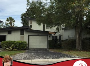 1923 Lake Alden Dr #AF, Apopka, FL 32712