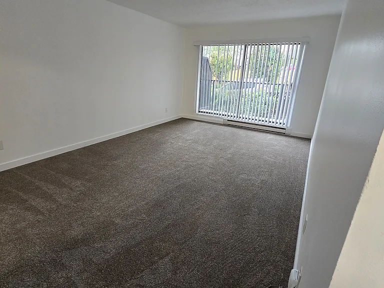 1033 4th Ave — Photo 37