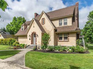 706 Ball Ave, Watertown, NY 13601