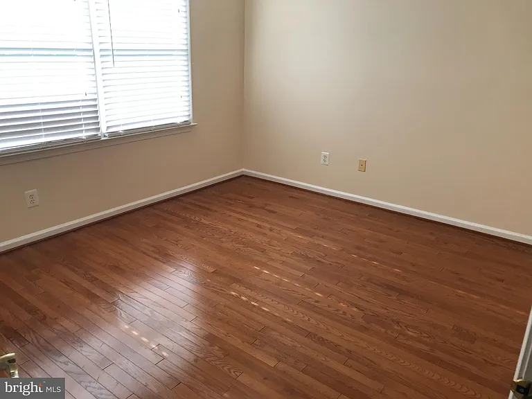 22008 Ivy Leaf Dr — Photo 14