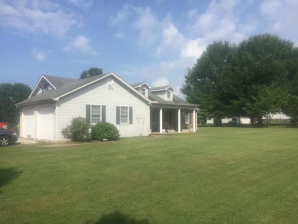 1st image of 2481 N Highway 1247