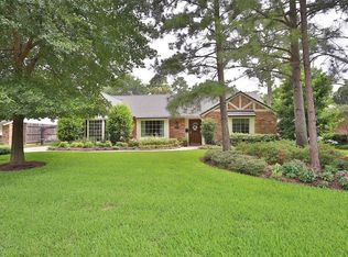 10154 Whiteside Ln, Houston, TX 77043