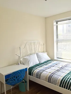 Rented by Urban Living | media 47