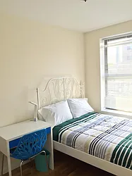 Rented by Urban Living