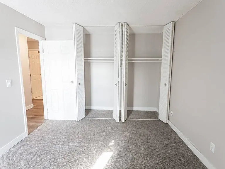 Reno BR closet 2