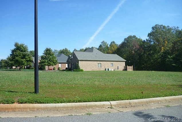 1st image of 3340 Randolph Park Cir