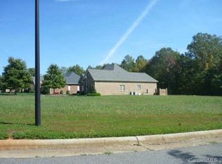 3340 Randolph Park Cir, Gastonia, NC 28056