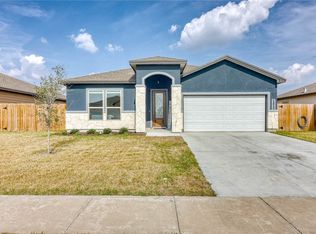 1814 Chesapeake Bay Dr, Portland, TX 78374
