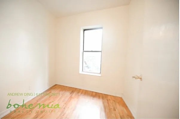 Rented by Bohemia Realty Group | media 14