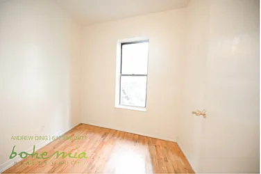 Rented by Bohemia Realty Group