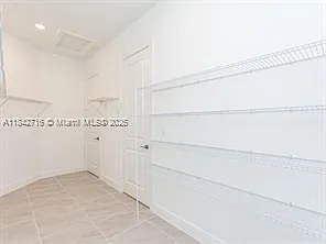 12280 N Baypoint Cir — Photo 28