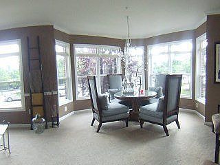 2nd image of 10248 Rutland Round Rd
