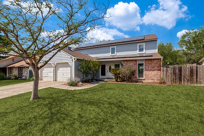 1st image of 6719 Timberhill Dr