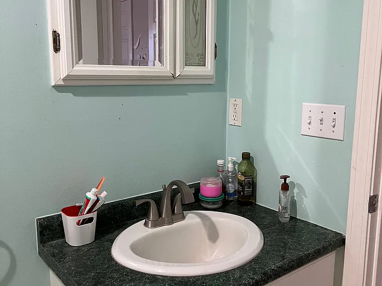 6 Egret Cir — Photo 20
