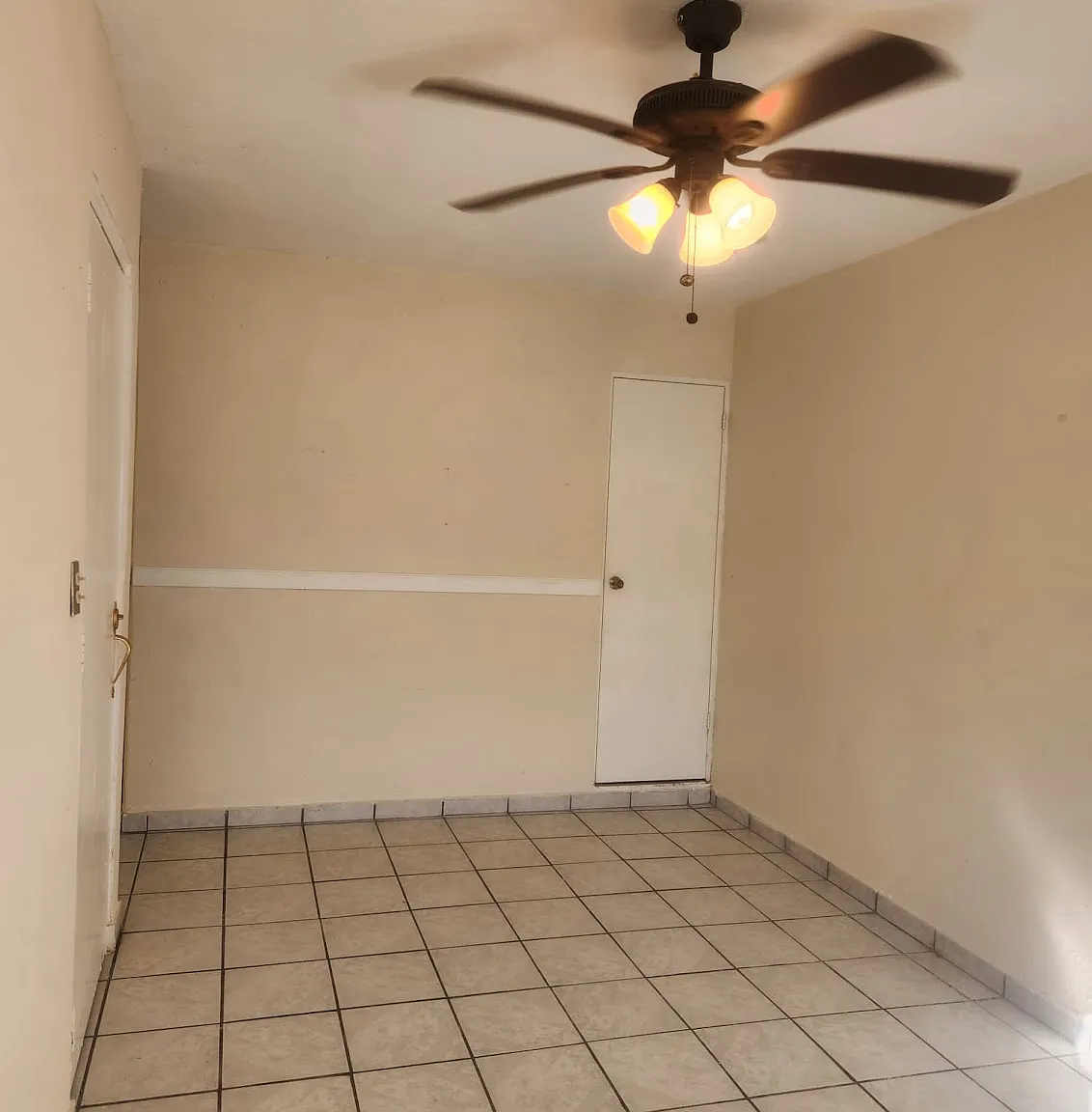 1 bed, $625 — Photo 2