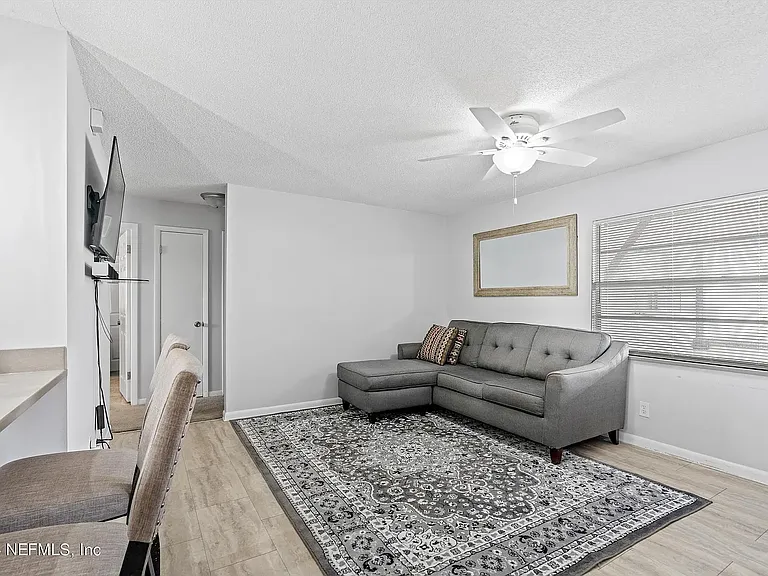 6263 Toyota Dr — Photo 4
