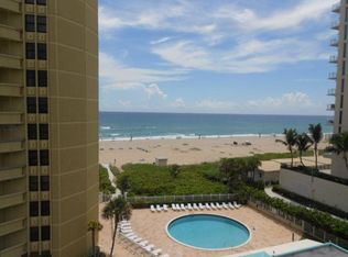2800 N Ocean Dr APT B7D, Riviera Beach, FL 33404