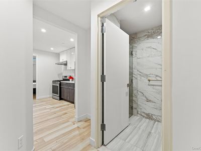 140-20 Cherry Avenue #3B, Flushing, NY, 11355