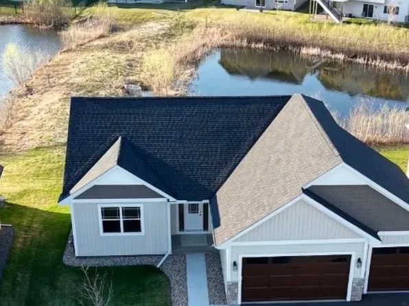 1703 Spruce St, Farmington, MN 55024