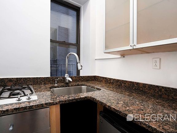 3rd image of 342 W 56th St APT 2B