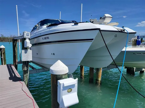 6020 Boca Grande Cswy Unit 40, Boca Grande, FL 33921