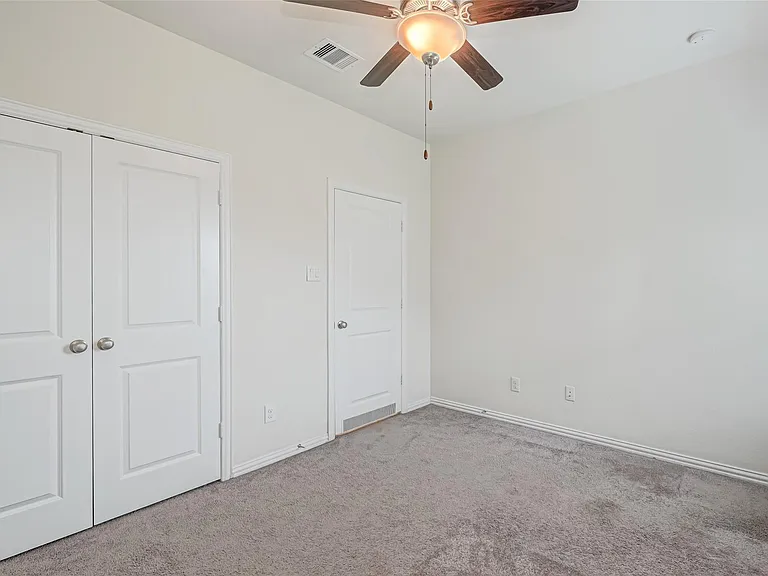 1003 Grey Dusk Ct — Photo 15