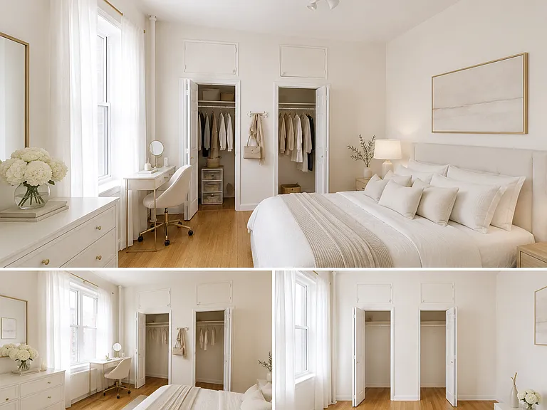 501 W 28th St #5 — Photo 4