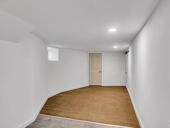3rd image of 803 Allison Ave