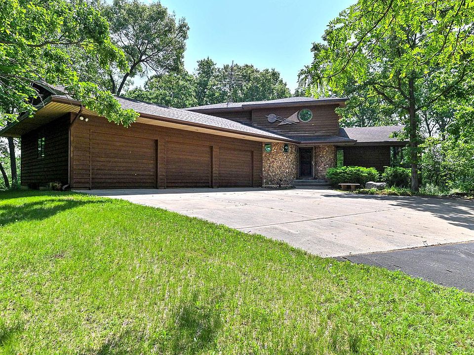 1st image of N7225 Krahn DRIVE