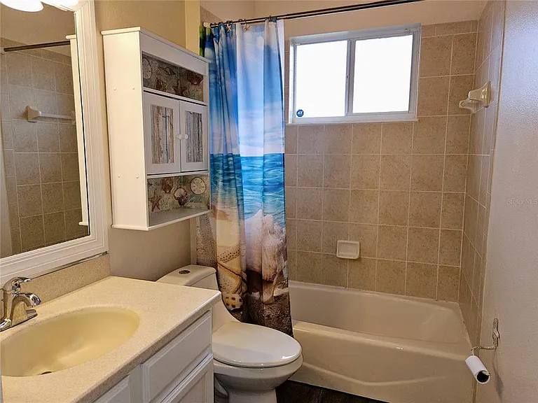 12538 Cara Cara Loop — Photo 30